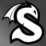 StolenUS