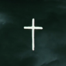 ✝