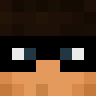 SPminecraft