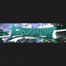 Giveaways