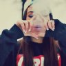 byARRR