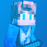 DiamondFlamezz