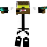 PowerDoesMC