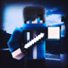 BlowYourMindGaming