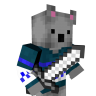 xTomPlaysMCx