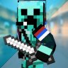 VenomCraft