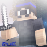 Lilschmn8r