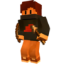 InFiNiTe1337228