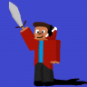 EpicBobIO
