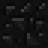 acespads7777777