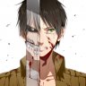 Entoman
