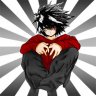 iVelocity_