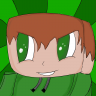 BreezeFilmsYT