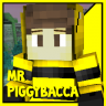 MrPiggyBacca