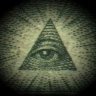 illuminaticonfirmed