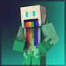_Mr4x3l_