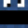 lfpsj