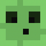 hillfill