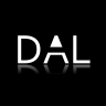 DAL_9000