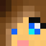 snakeyesnicol