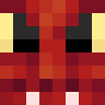 EliteIonzz