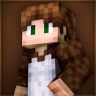 JustHyperion | Zenso