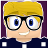 Skylord_Slicers