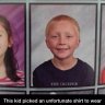 Anthony_pvp