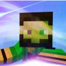 McGuyGamin