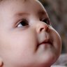 AquarthBey