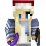 Unicorn_Boy28
