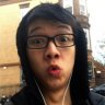ShaneProGamer