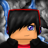 DrSparkz