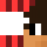 StevenDoesTNT