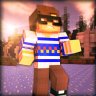 leonnogstam23
