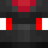 Zinvex