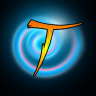 Typhoon