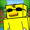 DuckPlaysYT