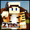Zyden
