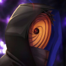 eRmac