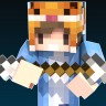 ALENZ_
