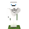 Blax_Gamer