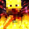 BlaZeMCSG