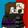 TheDARKkid27
