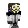 FrancoBazinga