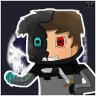 _EmirhanHD_