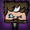 Hybrid_Mob
