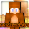 GrizzlyPlays