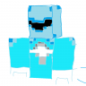 Ag | Alex