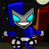 Matt90008